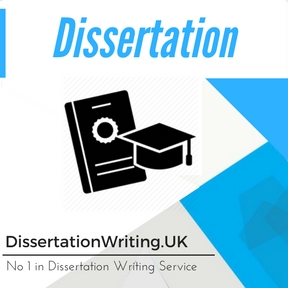 Thesis writing Services UK 
