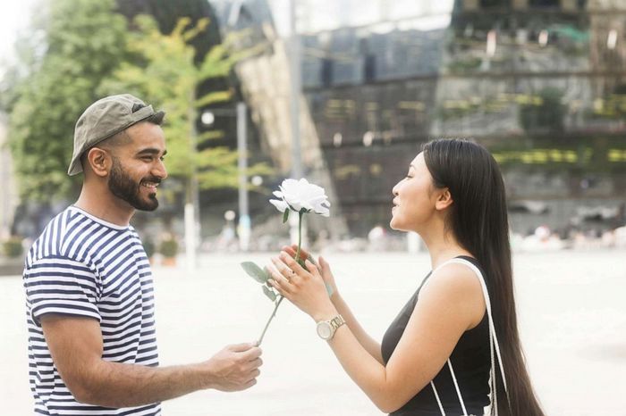 Just how on the internet dating has transformed the means we fall in love Just how on the internet dating has transformed the means we fall in love