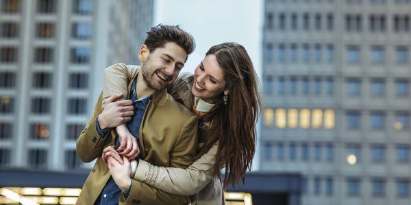 SOFIADATE TESTIMONIAL: A WORLD OF LOVE AT YOUR FINGERTIPS SOFIADATE TESTIMONIAL: A WORLD OF LOVE AT YOUR FINGERTIPS