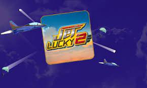 Evaluation of the Actual Cash Video Game Lucky Jet