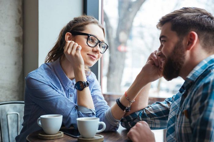 How and Why Does Sofiadate Attract People Who Appreciate Fashionable Outfits to Fulfill on its Dating Site? How and Why Does Sofiadate Attract People Who Appreciate Fashionable Outfits to Fulfill on its Dating Site?