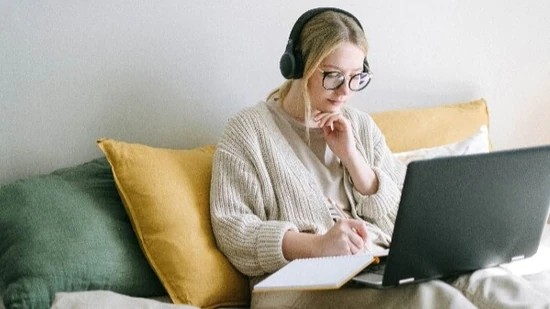 Ideal Online Dating Sites and Applications