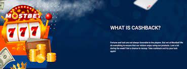 Mostbet Partners Ex Mostpartner Testimonials from Specialists and Individuals