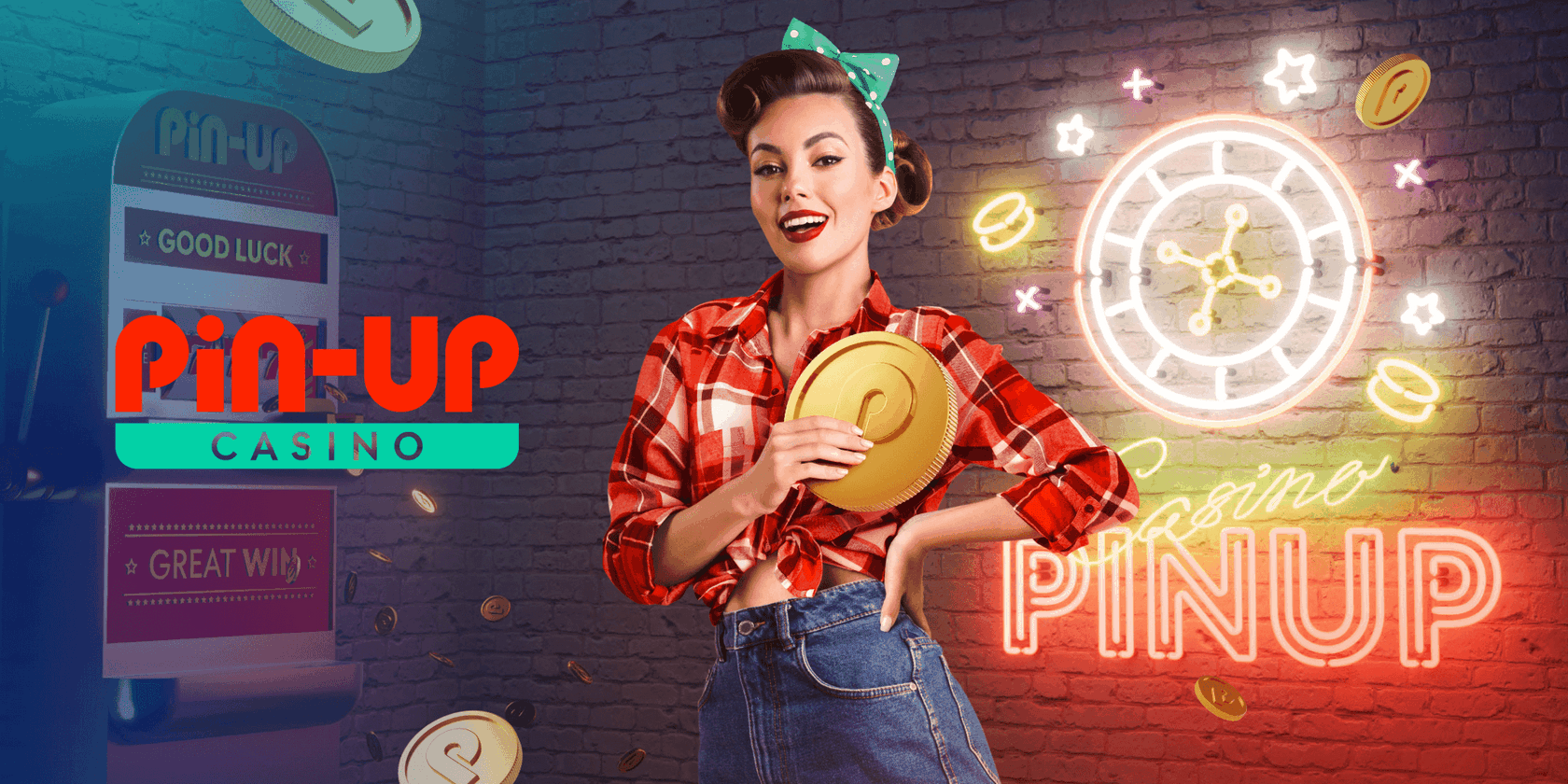 Pin Up application download for apple iphone and Android Pin Up application download for apple iphone and Android